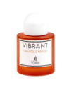 Paris Corner Emir Vibrant Orange & Neroli Eau de Parfum Unisex