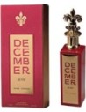 Paris Corner December Rose Eau de Parfum Unisex