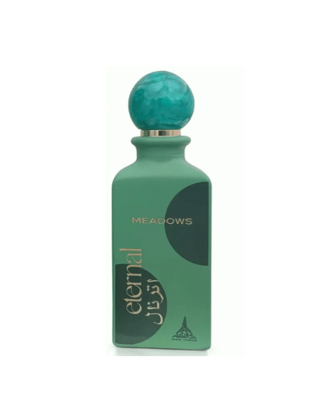 paris_corner_eternal_meadows_eau_de_parfum_unisex_85ml_6290065558415_oferta