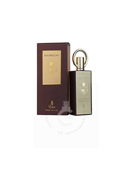 paris_corner_emir_patchouli_no7_eau_de_parfum_60ml_unisex_6423080727058_oferta