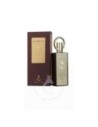 paris_corner_emir_patchouli_no7_eau_de_parfum_60ml_unisex_6423080727058_oferta