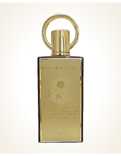 paris_corner_emir_patchouli_no7_eau_de_parfum_60ml_unisex_6423080727058_oferta 2