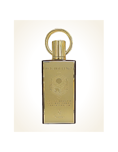 paris_corner_emir_patchouli_no7_eau_de_parfum_60ml_unisex_6423080727058_promocion