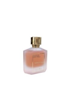 pendora_scents_amber_grand_eau_de_parfum_spray_100ml_unisex_6293245667778_oferta 2