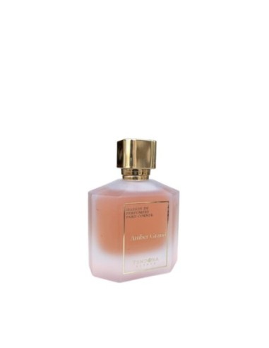 pendora_scents_amber_grand_eau_de_parfum_spray_100ml_unisex_6293245667778_promocion