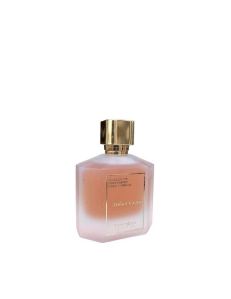 pendora_scents_amber_grand_eau_de_parfum_spray_100ml_unisex_6293245667778_promocion