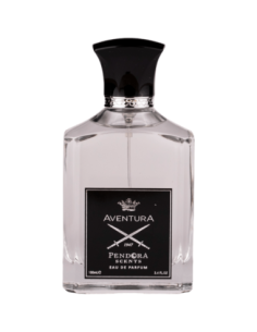 pendora_scents_emir_aventura_eau_de_parfum_spray_100ml_para_hombre_6293649898129_oferta 2