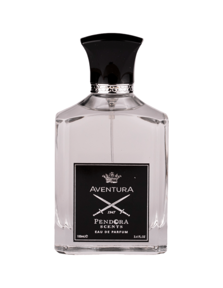pendora_scents_emir_aventura_eau_de_parfum_spray_100ml_para_hombre_6293649898129_promocion