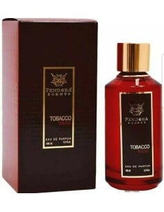 paris_corner_tobacco_rouge_pendora_scents_eau_de_parfum_spray_100ml_unisex_6294555487766_oferta