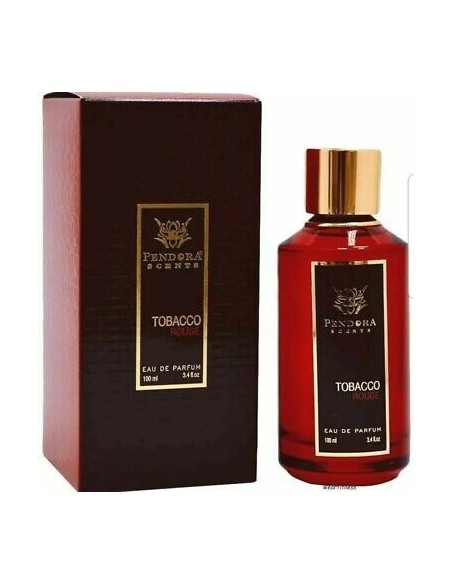 paris_corner_tobacco_rouge_pendora_scents_eau_de_parfum_spray_100ml_unisex_6294555487766_oferta