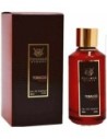 PARIS CORNER Tobacco Rouge Pendora Scents Eau de Parfum Spray Unisex