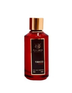 paris_corner_tobacco_rouge_pendora_scents_eau_de_parfum_spray_100ml_unisex_6294555487766_oferta 2