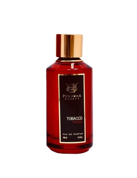 paris_corner_tobacco_rouge_pendora_scents_eau_de_parfum_spray_100ml_unisex_6294555487766_promocion