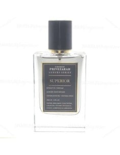 paris_corner_privezarah_luxury_series_superior_eau_de_parfum_for_him_70ml_para_hombre_6294659957257_oferta 2