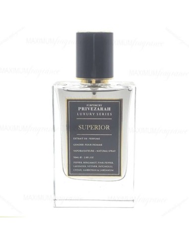 paris_corner_privezarah_luxury_series_superior_eau_de_parfum_for_him_70ml_para_hombre_6294659957257_promocion