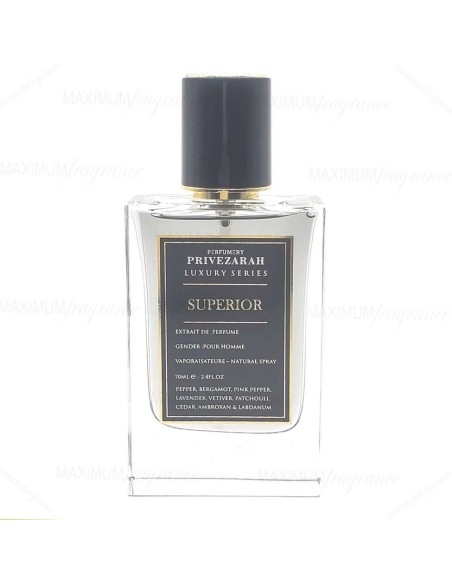 paris_corner_privezarah_luxury_series_superior_eau_de_parfum_for_him_70ml_para_hombre_6294659957257_promocion