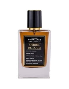 paris_corner_privezarah_ombre_de_louis_eau_de_parfum_100ml_unisex_6294659967256_oferta 2