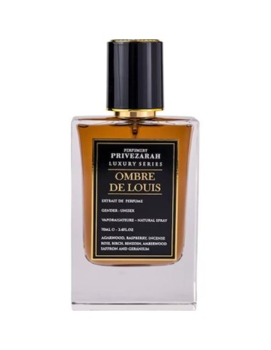 paris_corner_privezarah_ombre_de_louis_eau_de_parfum_100ml_unisex_6294659967256_promocion