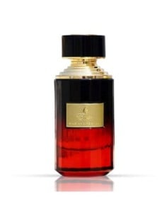 paris_corner_unisex_wild_and_tobacco_eau_de_parfum_spray_100ml_6294790437212_oferta 2