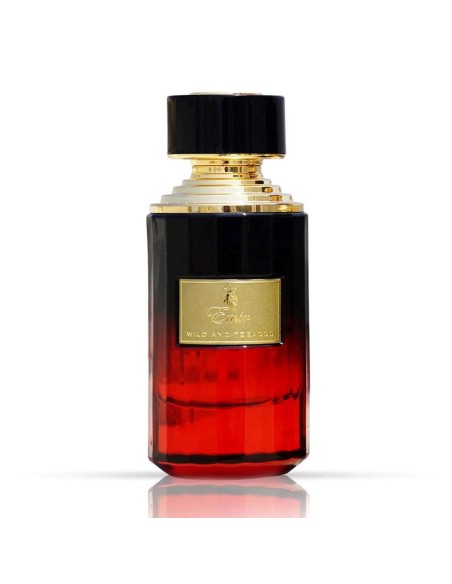paris_corner_unisex_wild_and_tobacco_eau_de_parfum_spray_100ml_6294790437212_promocion