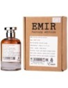 PARIS CORNER Emir Camp Fire Eau De Parfum Para Hombre