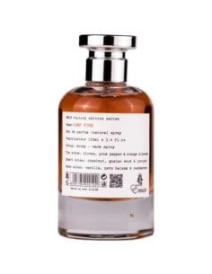 paris_corner_emir_camp_fire_eau_de_parfum_100ml_para_hombre_6297784222122_oferta 2