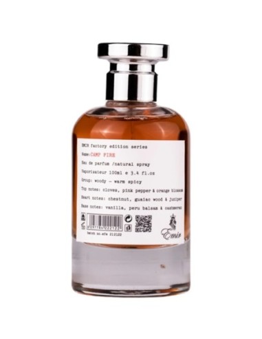 paris_corner_emir_camp_fire_eau_de_parfum_100ml_para_hombre_6297784222122_promocion