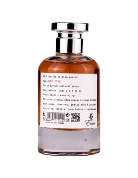 paris_corner_emir_camp_fire_eau_de_parfum_100ml_para_hombre_6297784222122_promocion
