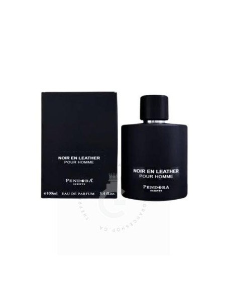 pendora_scents_noir_en_leather_eau_de_parfum_for_him_100ml_para_hombre_6298141543195_oferta