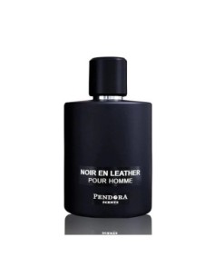 pendora_scents_noir_en_leather_eau_de_parfum_for_him_100ml_para_hombre_6298141543195_oferta 2