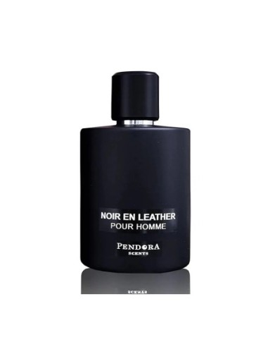 pendora_scents_noir_en_leather_eau_de_parfum_for_him_100ml_para_hombre_6298141543195_promocion