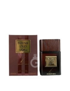 paris_corner_arabian_oryx_intense_oud_saffron_eau_de_parfum_100ml_para_hombre_6298769782211_oferta