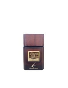 paris_corner_arabian_oryx_intense_oud_saffron_eau_de_parfum_100ml_para_hombre_6298769782211_oferta 2