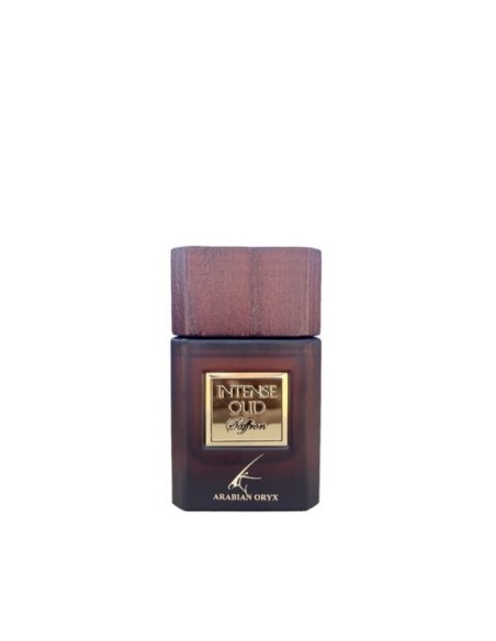 paris_corner_arabian_oryx_intense_oud_saffron_eau_de_parfum_100ml_para_hombre_6298769782211_promocion