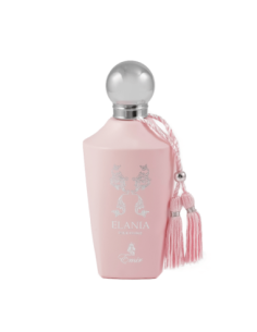 PARIS CORNER Emir Elania Eau de Parfum Para Mujer