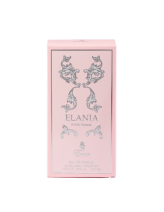 paris_corner_emir_elania_eau_de_parfum_100ml_para_mujer_6423080727034_oferta 2