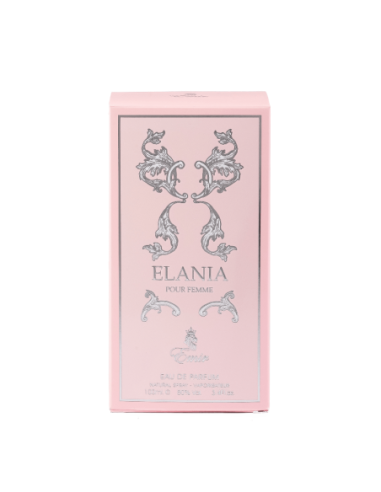 paris_corner_emir_elania_eau_de_parfum_100ml_para_mujer_6423080727034_promocion