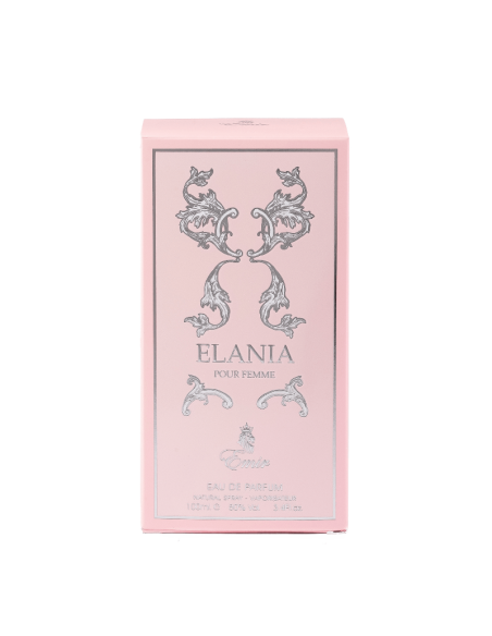 paris_corner_emir_elania_eau_de_parfum_100ml_para_mujer_6423080727034_promocion