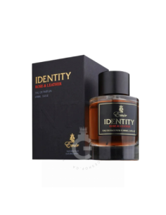 paris_corner_emir_identity_rose_and_leather_eau_de_parfum_100ml_unisex_6553001325657_oferta 2