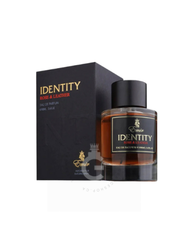 paris_corner_emir_identity_rose_and_leather_eau_de_parfum_100ml_unisex_6553001325657_promocion