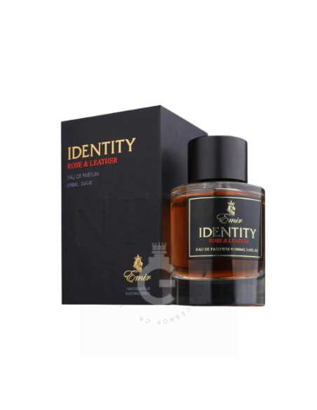 paris_corner_emir_identity_rose_and_leather_eau_de_parfum_100ml_unisex_6553001325657_promocion