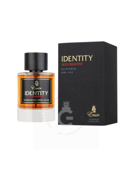 paris_corner_emir_identity_oud_crescent_eau_de_parfum_100ml_unisex_6553001325886_oferta