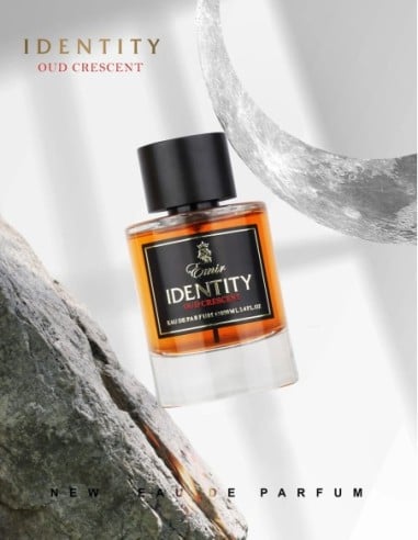 paris_corner_emir_identity_oud_crescent_eau_de_parfum_100ml_unisex_6553001325886_promocion