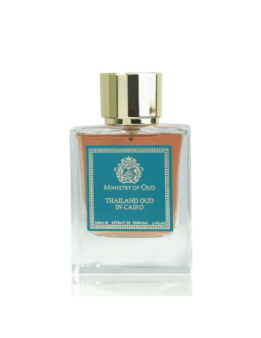 paris_corner_ministry_of_oud_thailand_oud_in_cairo_extrait_de_parfum_100_ml_unisex_6294650987352_promocion