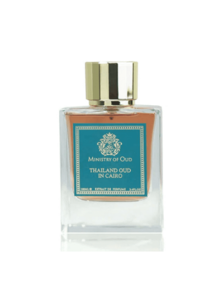 paris_corner_ministry_of_oud_thailand_oud_in_cairo_extrait_de_parfum_100_ml_unisex_6294650987352_promocion