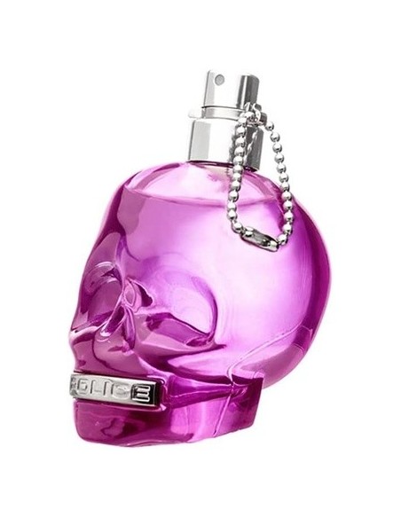 police_to_be_woman_eau_de_parfum_40ml_vaporizador_para_mujer_0679602611244_oferta