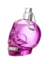 Police To Be Woman Eau de Parfum 40ml Vaporizador para Mujer