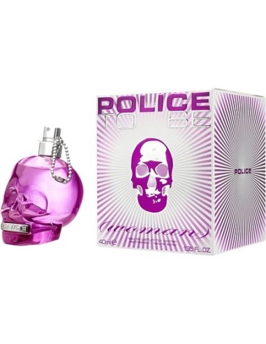 police_to_be_woman_eau_de_parfum_40ml_vaporizador_para_mujer_0679602611244_promocion