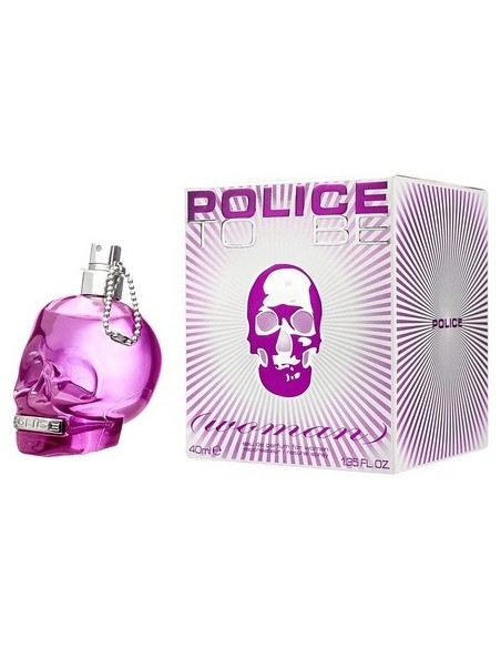 police_to_be_woman_eau_de_parfum_40ml_vaporizador_para_mujer_0679602611244_promocion