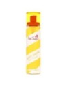 Pink Sugar Perfume Capilar Creamy Sunshine 100ml Vaporizador para Mujer